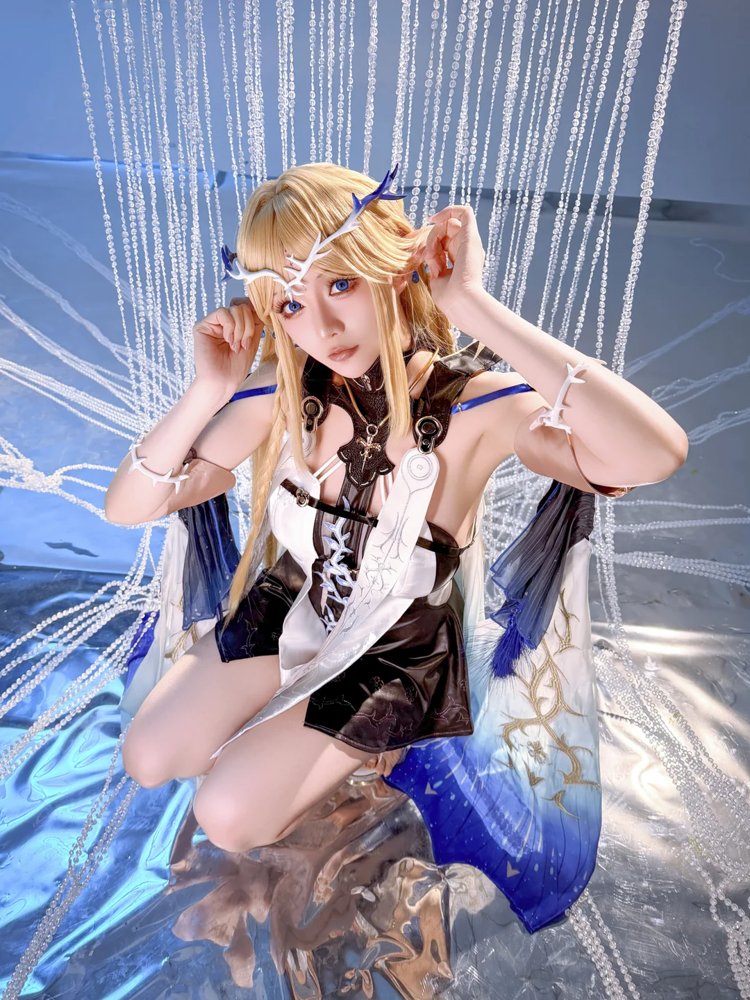 星之迟迟_2026年01月计划A_鸣潮·卡提希娅_31P_274MB tg@simisebaisi 【丝足阁】029.webp